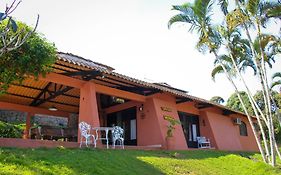 Pousada Trancoso Guarapari